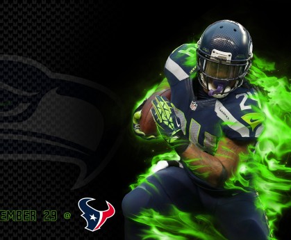 华体会官网登录-CBA联赛品牌价值持续上升吸引多方资本关注，cba品牌属于什么档次