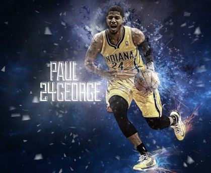 华体会体育在线-CBA赛季总结报告公开体现管理透明化进程，cba 2020–2021年赛制