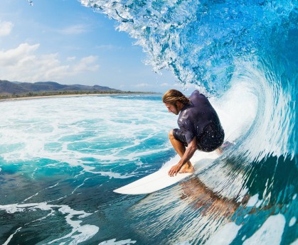 华体会hth最新登录地址-“伊万·戈梅斯：从防守专家到进攻新星，推动美洲狮队新一轮崛起”