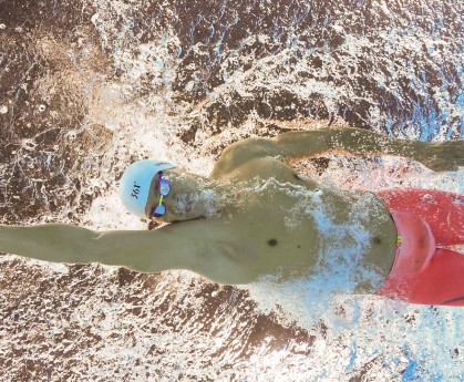 华体会网页登录入口-C罗转会新东家引发热议，c罗转会信息