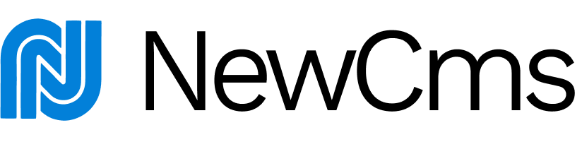 华体会体育 (HTH) - 中国官方网站