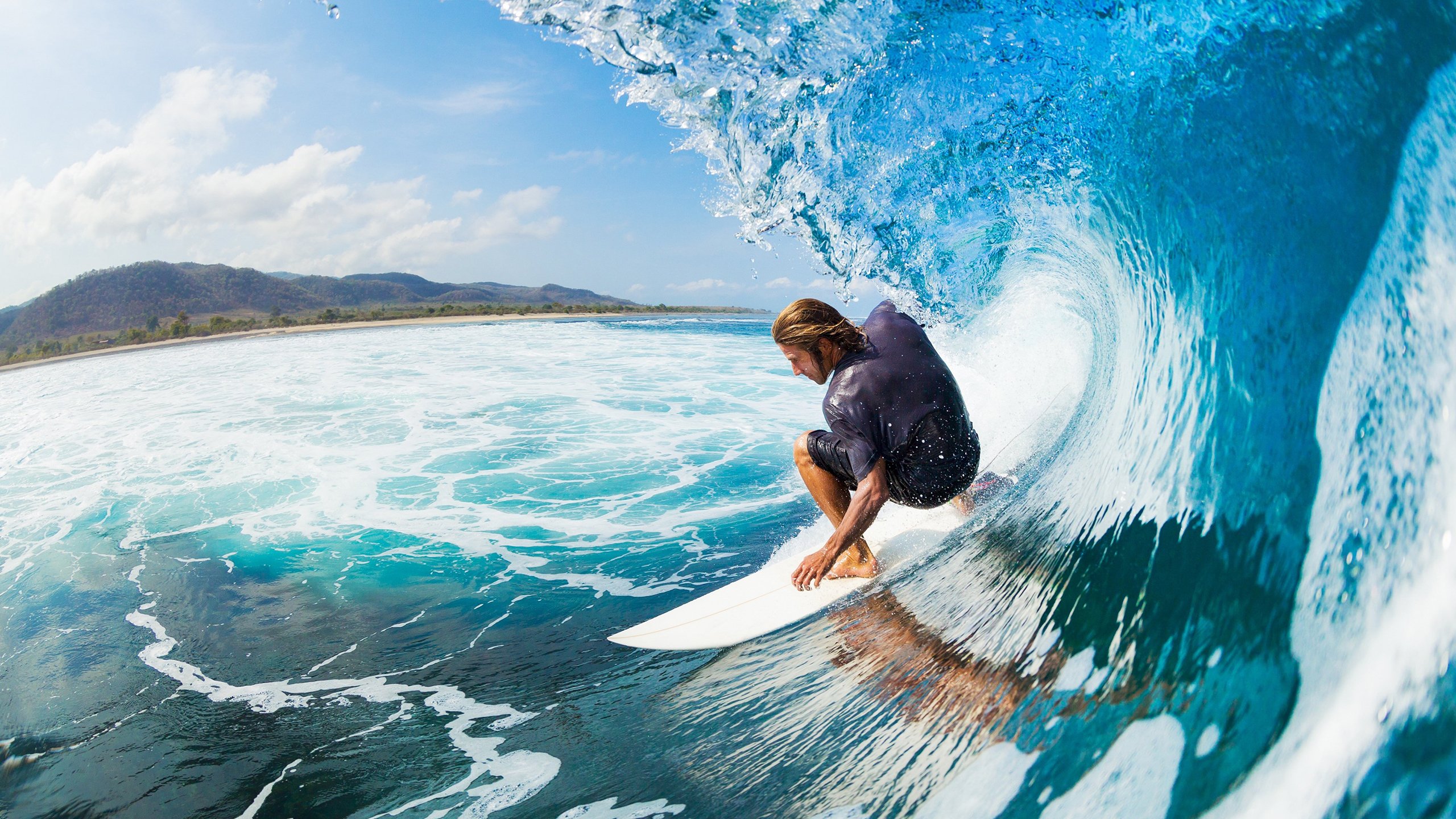 “伊万·戈梅斯:从防守专家到进攻新星,推动美洲狮队新一轮崛起”