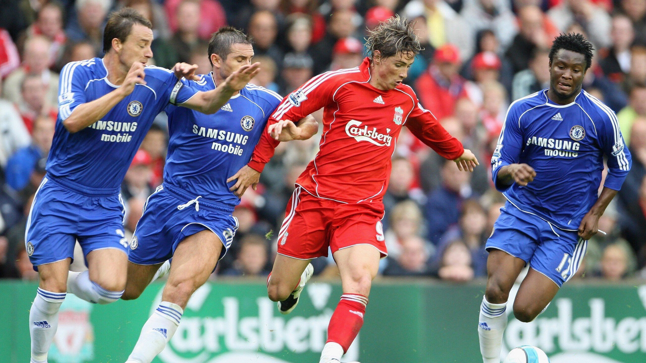 “伊万·戈梅斯:从防守专家到进攻新星,推动美洲狮队新一轮崛起”