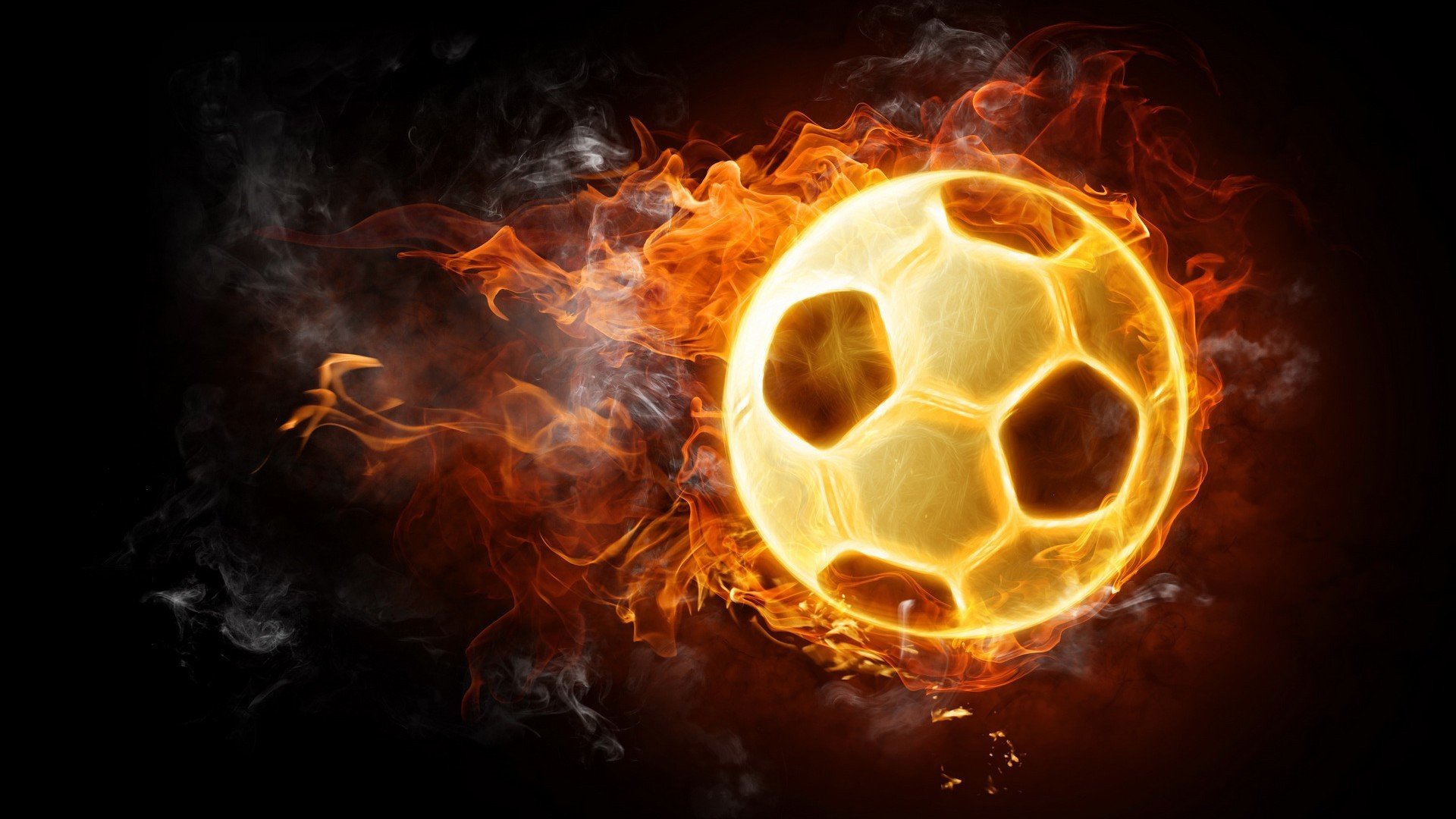 世界杯非洲区预选赛：加纳关键一战逆转科特迪瓦 青年军展现爆发力