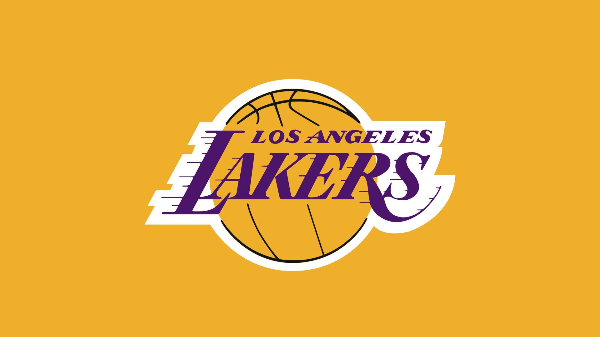 世界杯四强:巴西VS西班牙 南美艺术与西班牙细腻撞出火花