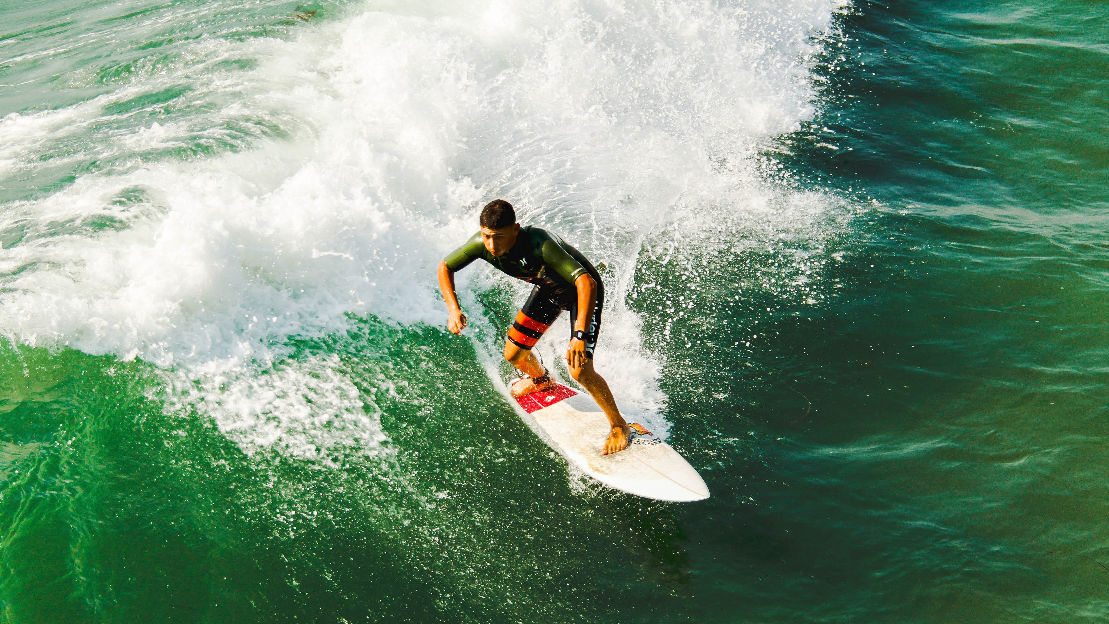 世界杯小组赛首轮:摩洛哥2比0战胜欧洲队 再次证明四强并非偶然